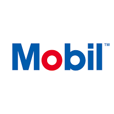 Mobil 美孚機油、Mobil機車引擎機油